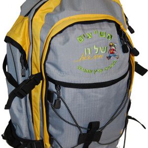 תרמיל_גב_איתן_45_ליטר