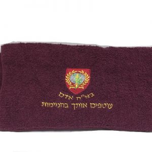 מגבת_2348