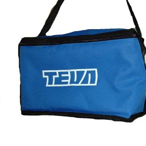 צידנית רכה 2409