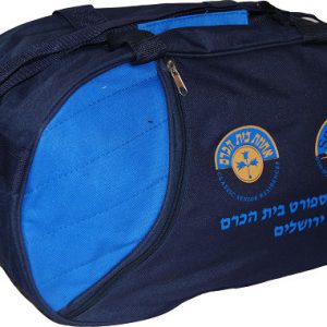 תיק_ספורט_980605