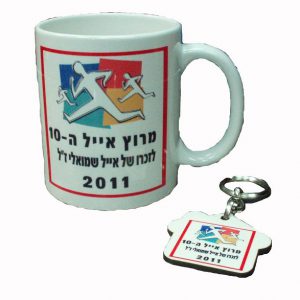 ספל_מאג_2496
