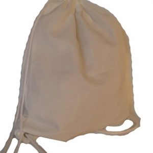 תיק שרוך סובלימציה 983245