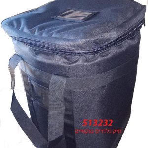 תיק בלדרות העברת כסף 513232