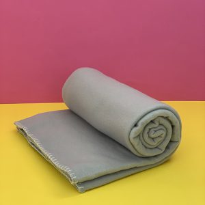כירבולית פליז אפורה 984244