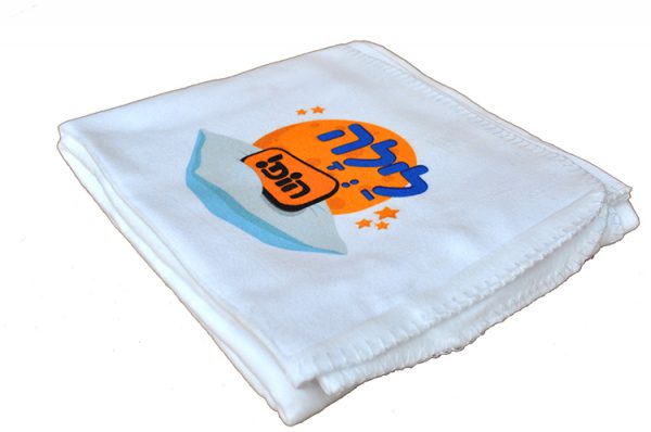 ⁦כירבוליות פליז ממותגות⁩ – תמונה ⁦2⁩